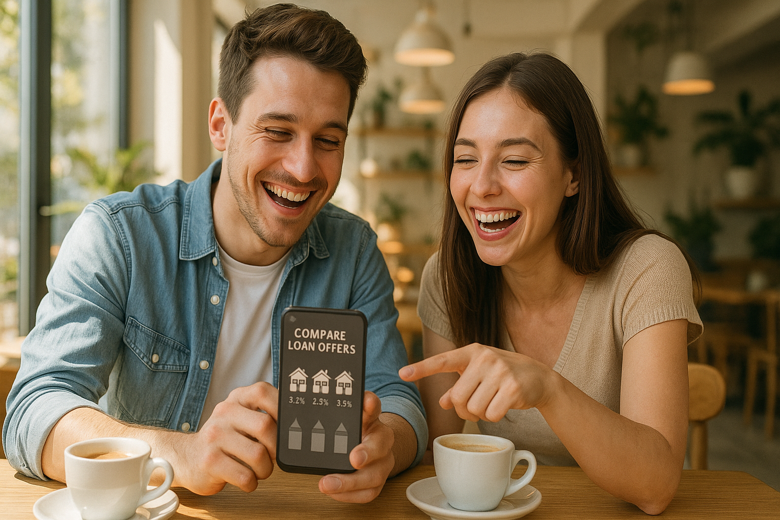 통신등급으로 받는 고신용 대출