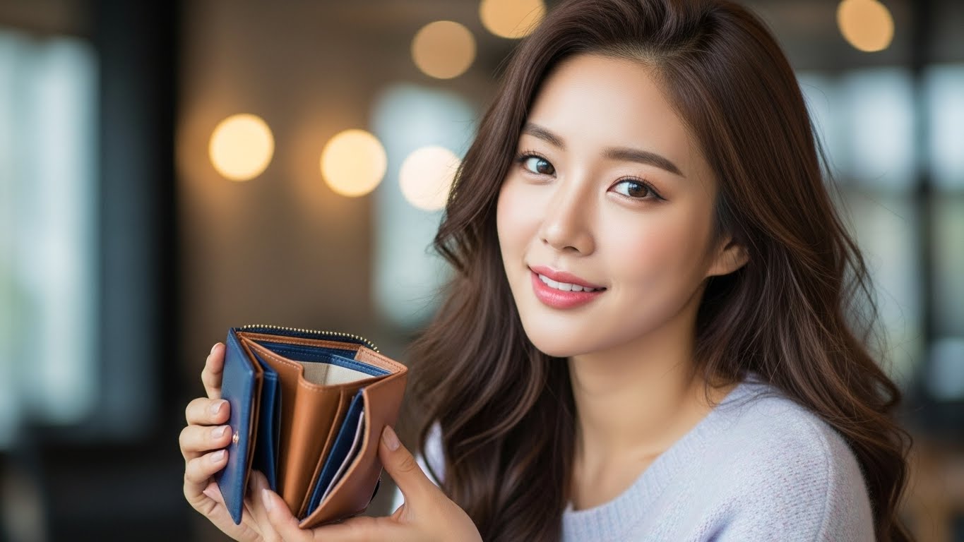 개인사업자 신용대출 한도