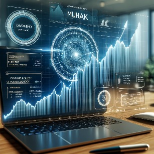 무학 033920 1분기 배당 배당금 배당일 실적 1