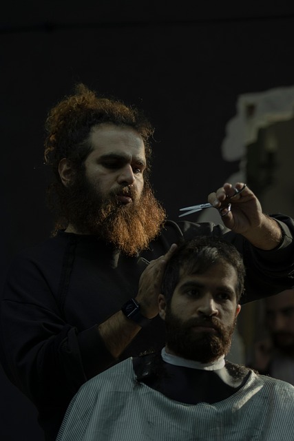 헤어유형별 남자 헤어제품&amp;#44; 아무거나 쓰면 절대 안 됩니다