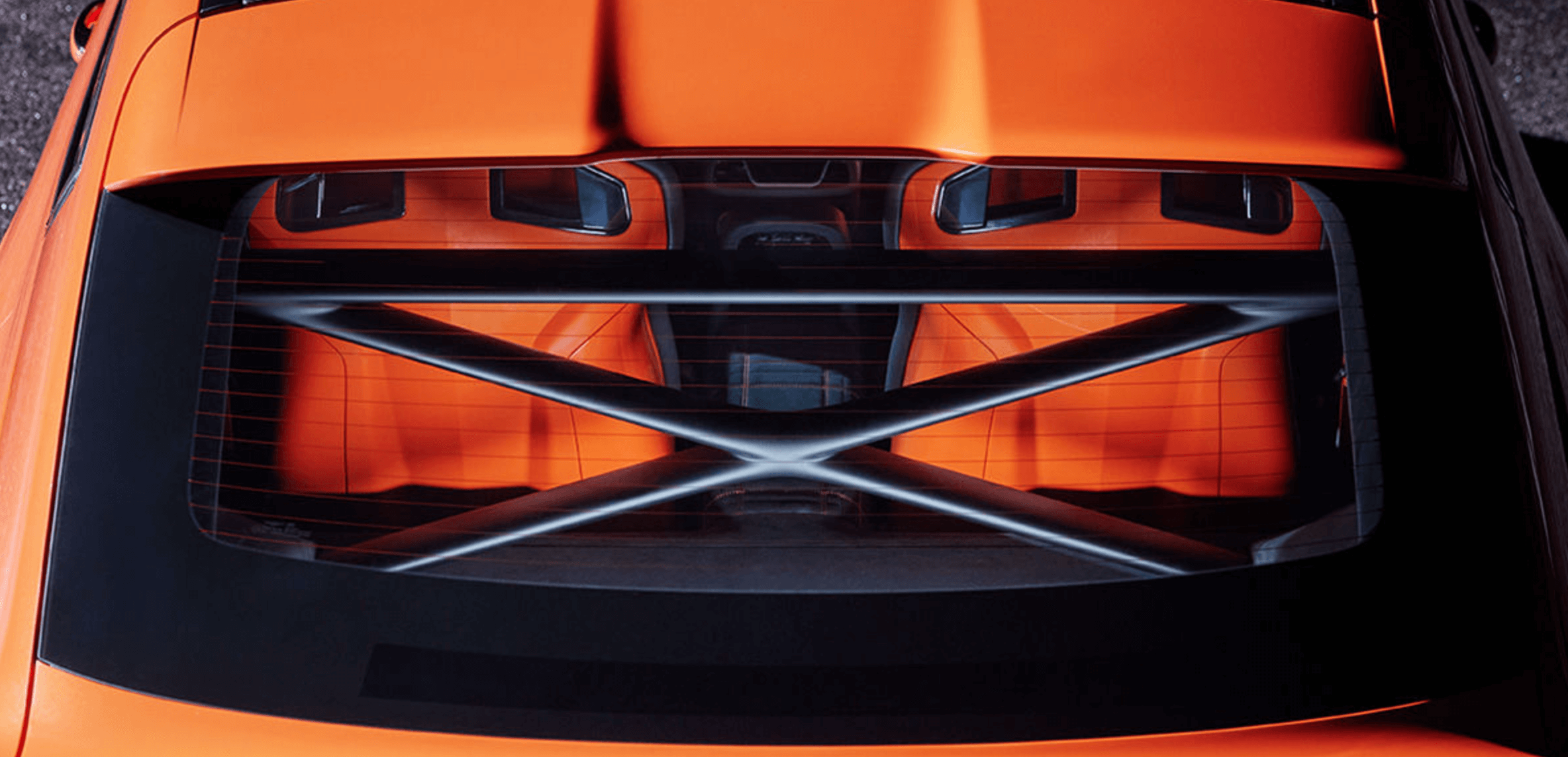 gv80쿠페-매트릭스