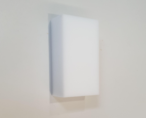 제습기-물통-청소-간단-꿀팁