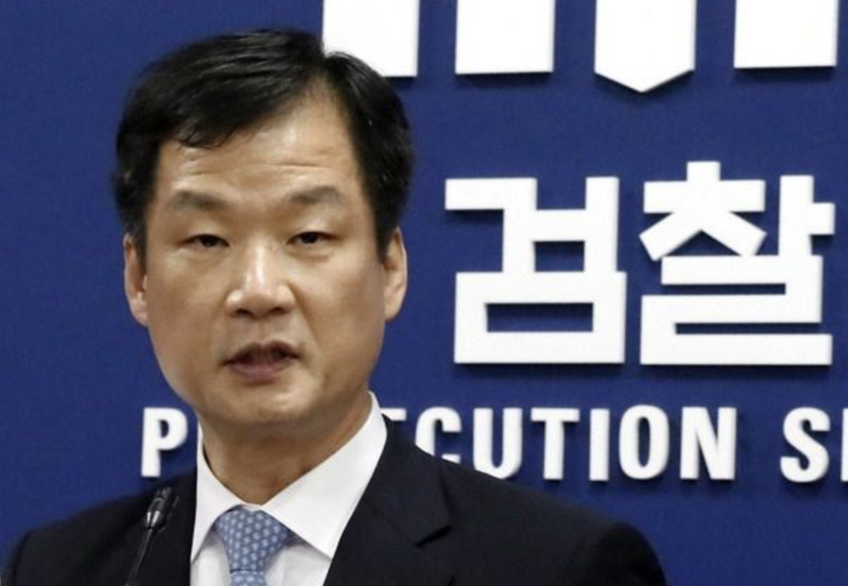 박균택8