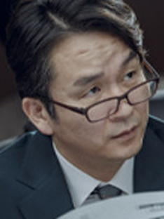 협상의 기술