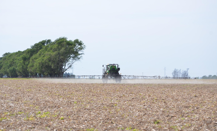 환경심리학의 주요 개념과 실생활 적용 사례