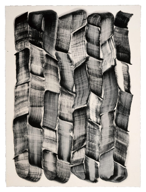 이배 작가의 작품들