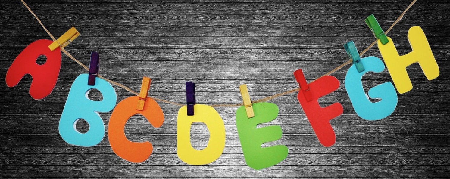 초등 1학년 파닉스 영어 읽기책 가이드 관련 사진 1