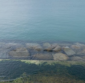 부산 차박하기 좋은 성지 TOP 5곳