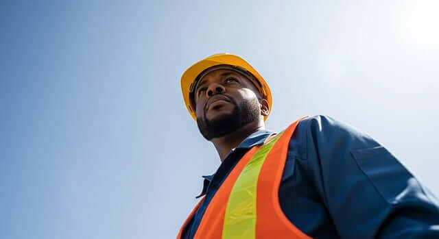 근로장려금 신청방법