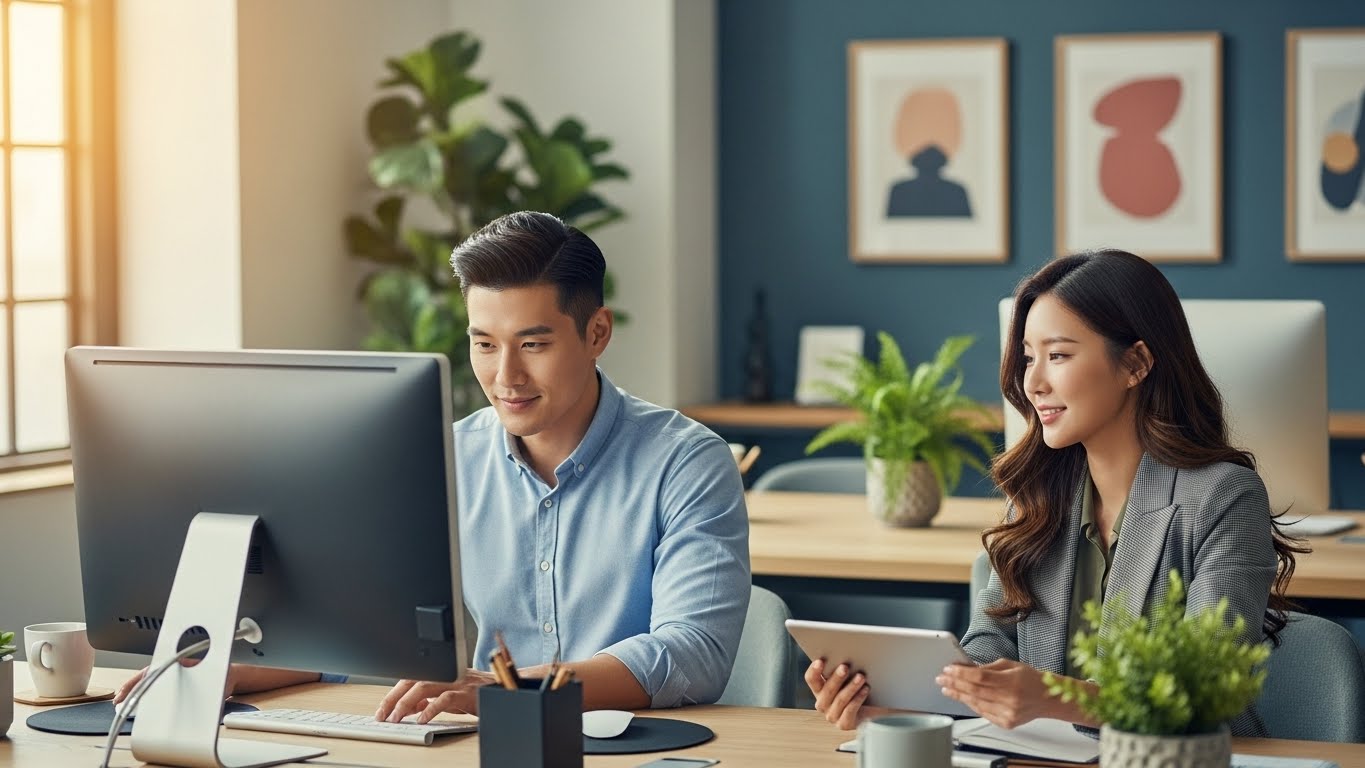 연말정산 경정청구