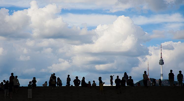 서울시 2025년 중소기업육성자금 공급