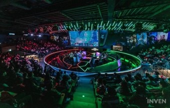 [LCK 챌린저스] 2025 플레이오프 티켓 예매&amp;#44; 대진표&amp;#44; 팀 분석 총정리