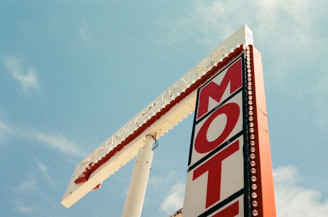 Motel