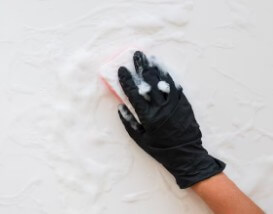 벽지-곰팡이-제거-방법-6