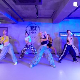 레드릭 프로필 나이