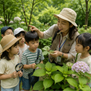 운영기간과 신청방법
