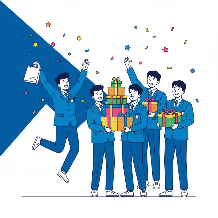 수능 응원 메세지