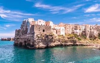 이탈리아 숨은 명소 코스_11