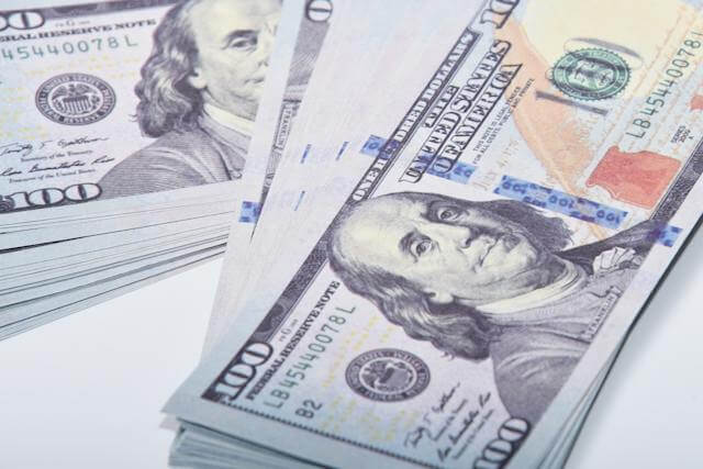 신용대출 잘나오는 곳