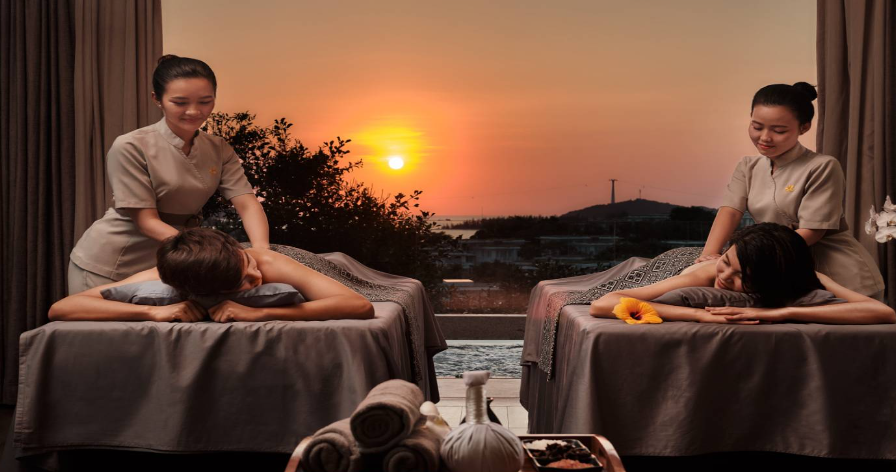 푸꾸옥 프리미어빌리지 019