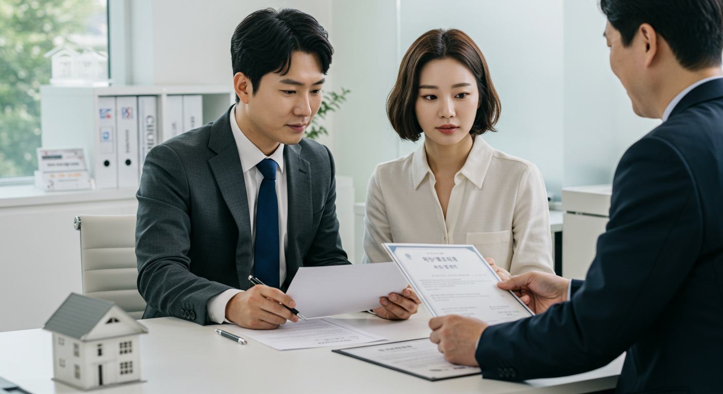 분양권대출, 디딤돌대출