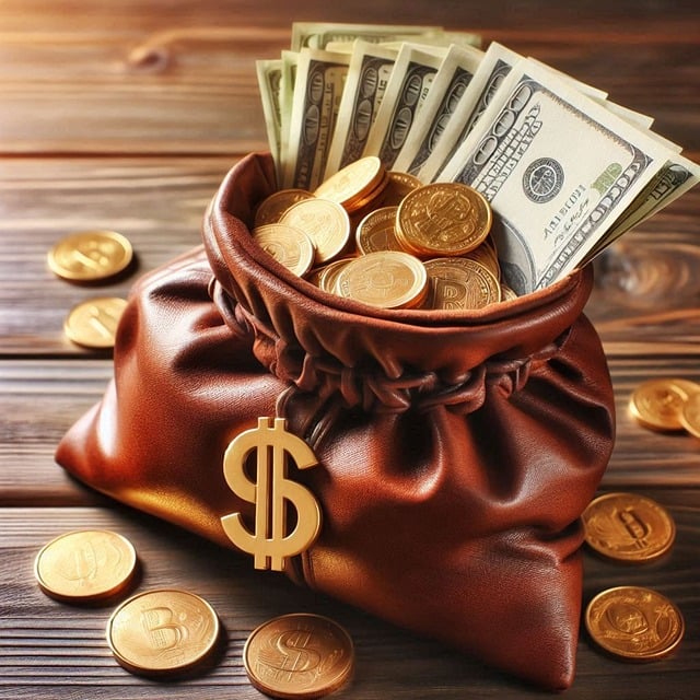 실업급여 조건, 신청방법, 수급기간, 수급자격