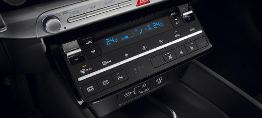 2025 그랜저 가격