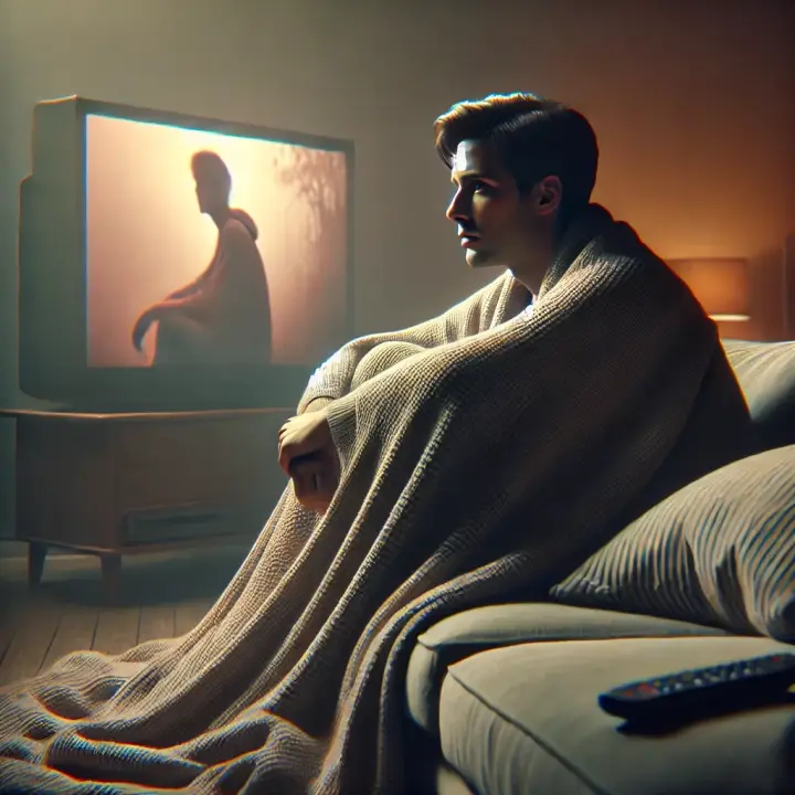 우울증 자가 진단 테스트 k bdi5