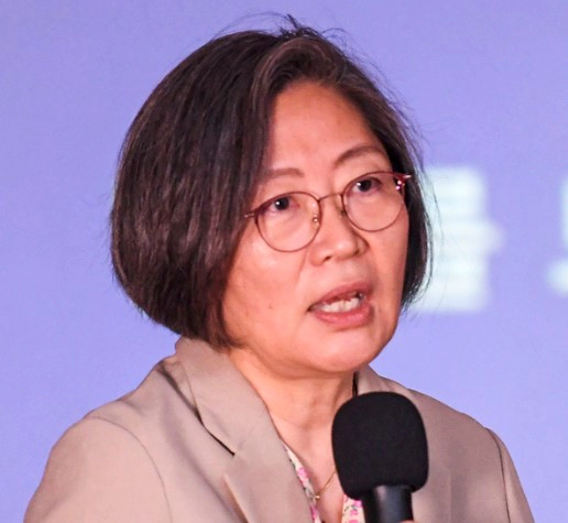 이수정 국민의힘 총선 출마 지역구 배경