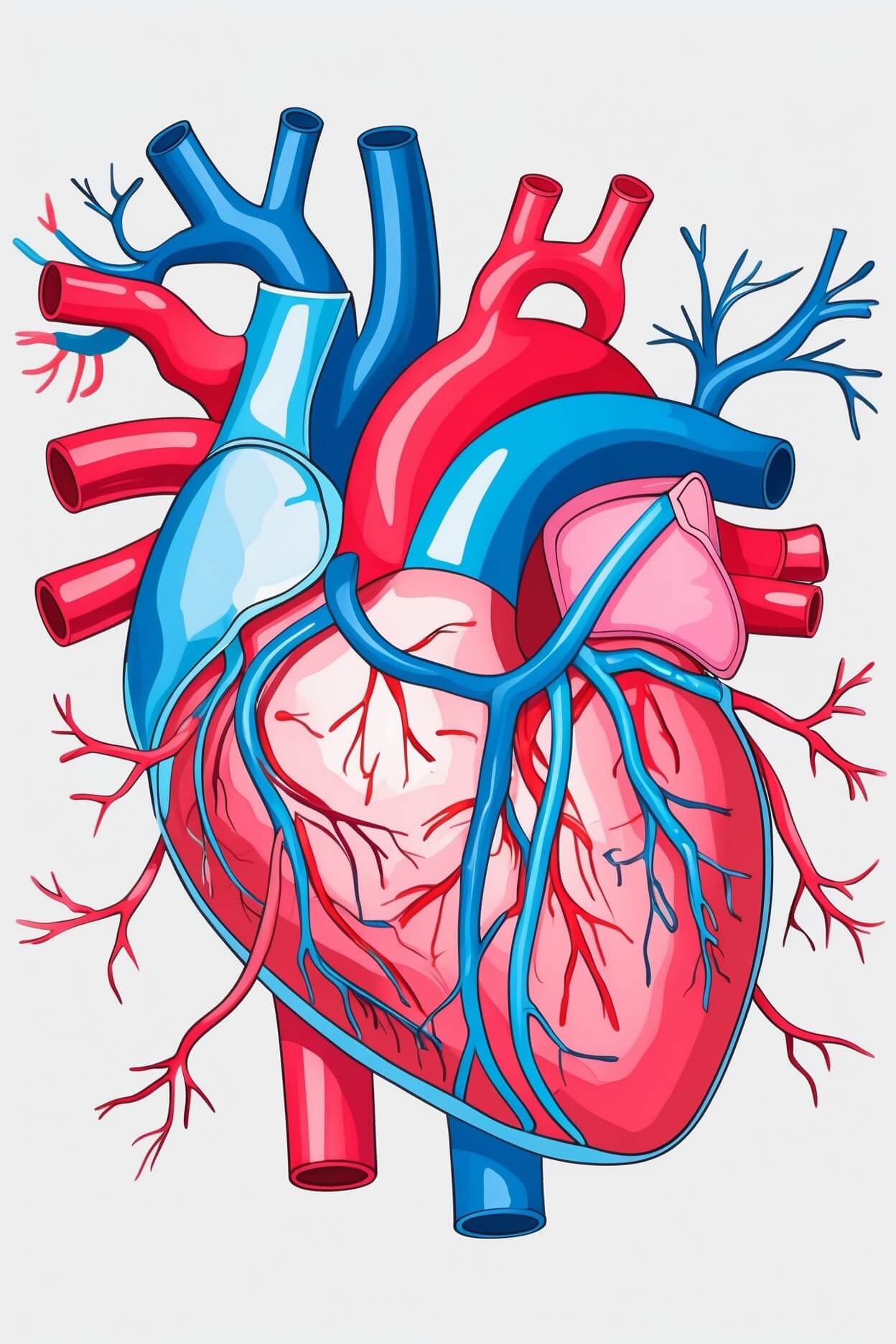 보스웰리아 사진입니다.