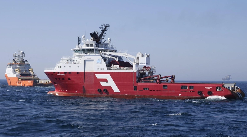 건설업계의 글로벌화