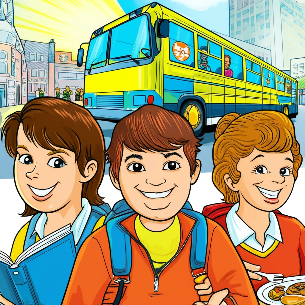 놓치면 손해! 2025 여주시 저소득..