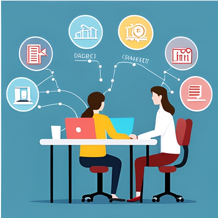 데이터 신뢰의 개념