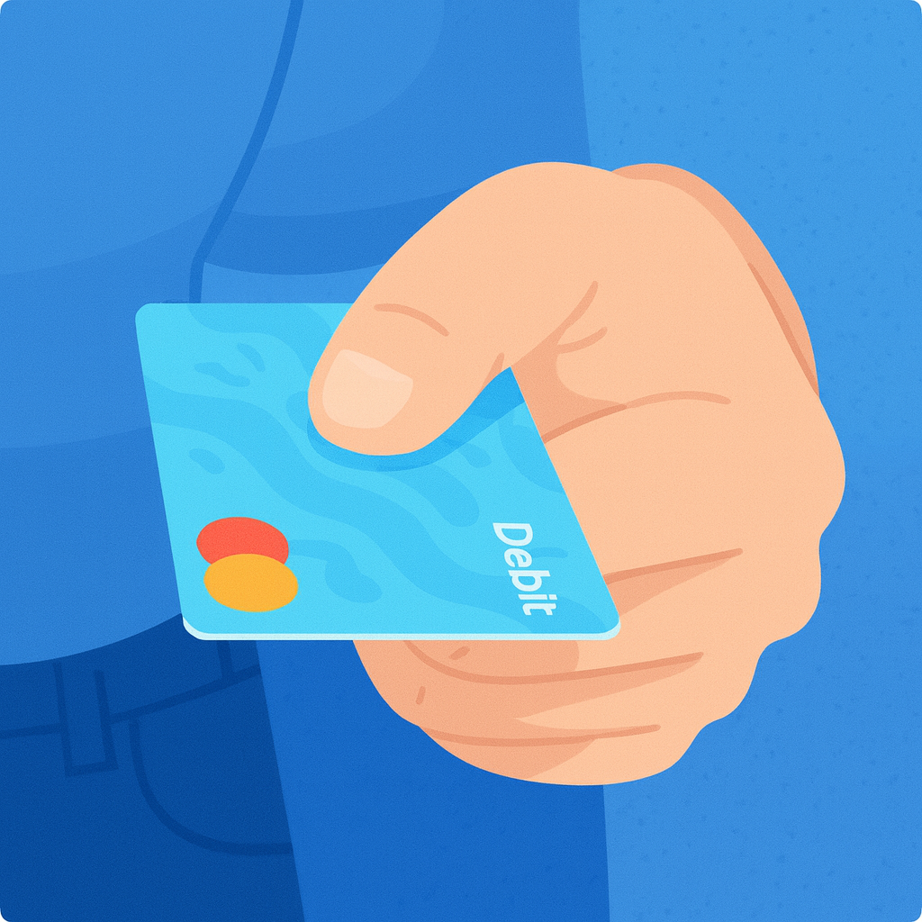 휴면계좌·숨은계좌 한눈에