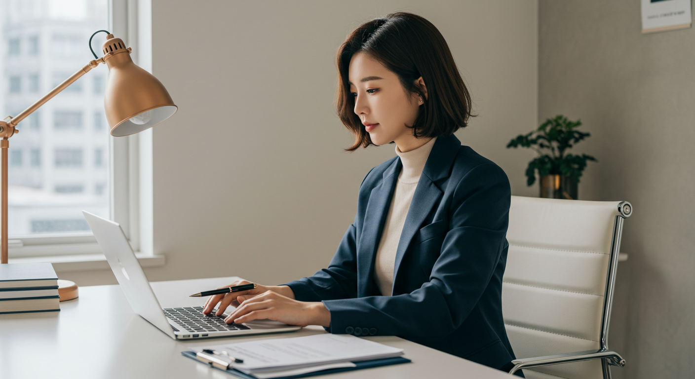 고소장 작성 변호사 비용