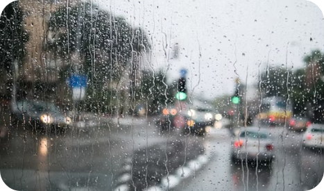 장마 예상 기간 2025