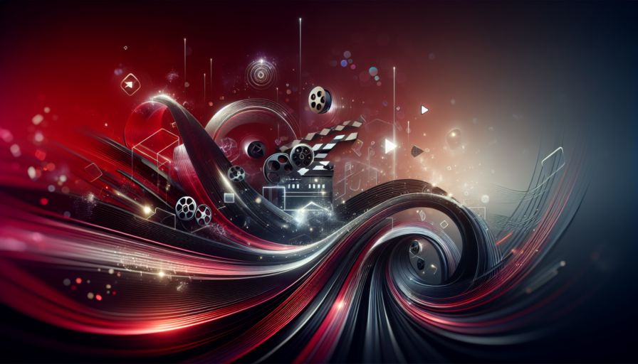 넷플릭스 주가 1,102달러, 3분기 실적 충격에도 살아남을까? 실전 투자 분석