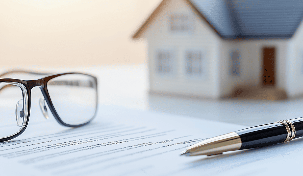 새희망홀씨_대출조건_2