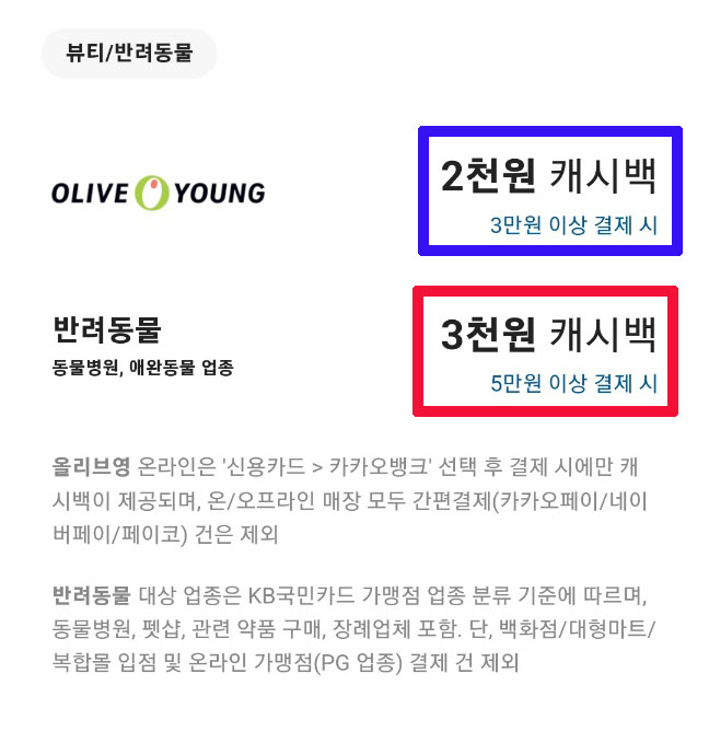 카카오뱅크_체크카드_03