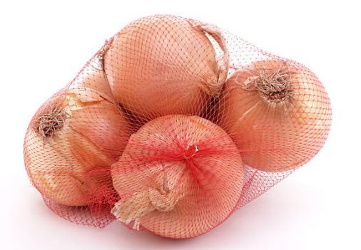 양파