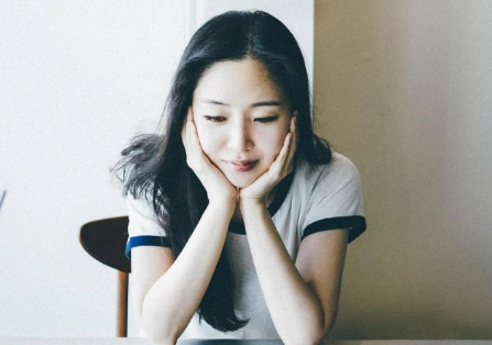 민희진 프로필 나이 고향 학력 결혼 인스타그램