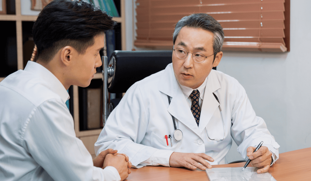 건강검진_예약_15