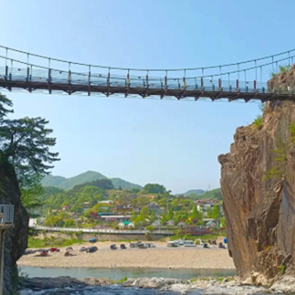 충주 가볼만한곳 베스트10