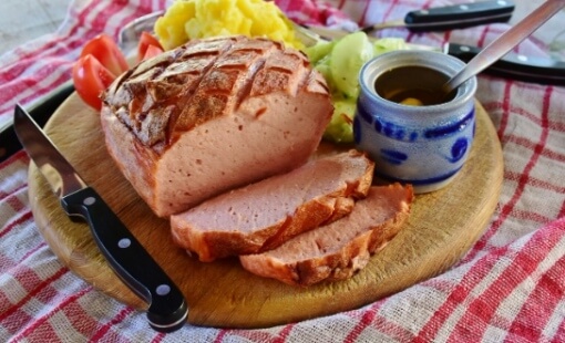 부산 남구 맛집