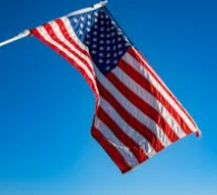 중국 관세보복 가속화! 트럼프 104% 중국 관세에 84% 맞불 관세 폭탄