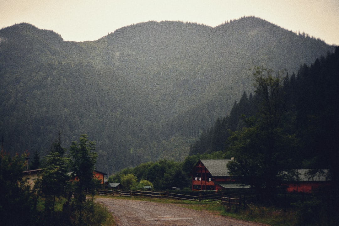 Buscopan