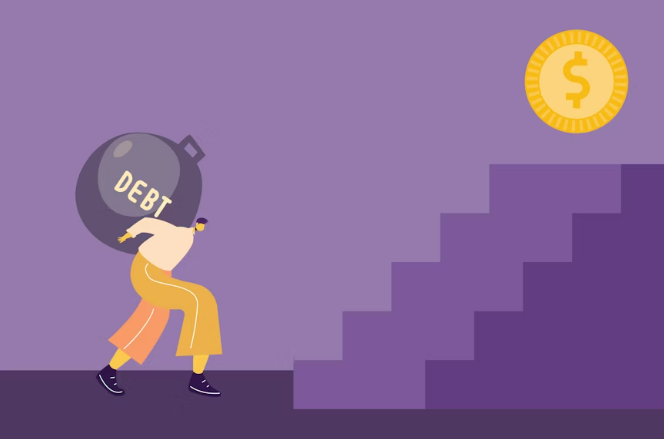 건강보험료 미납하면 어떻게 될까? 연체료&middot;불이익 한눈에 정리