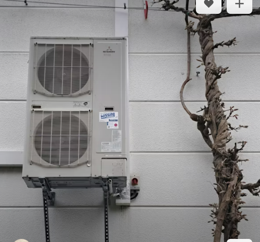 인천 에어컨 청소업체 제대로 고르는 법