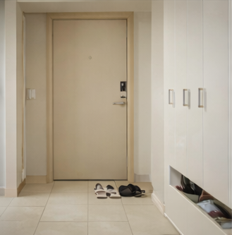 7편. 환기해도 집 냄새 안 없어질 때 원인 분석