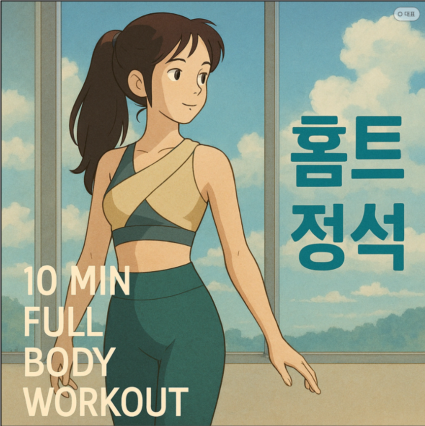 스위치온 다이어트 22일 차 후기